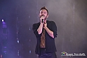 VBS_9902 - Concerto Cesare Cremonini - Stadi Tour 2022